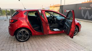 Renault Clio 2017 Energy Intens-thumb-4