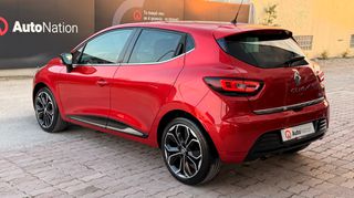 Renault Clio 2017 Energy Intens-thumb-6