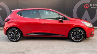 Renault Clio 2017 Energy Intens-thumb-7