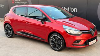 Renault Clio 2017 Energy Intens-thumb-9