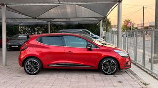 Renault Clio 2017 Energy Intens-thumb-36