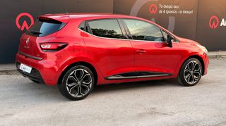 Renault Clio 2017 Energy Intens-thumb-10