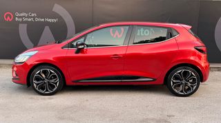 Renault Clio 2017 Energy Intens-thumb-11