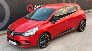 Renault Clio 2017 Energy Intens-thumb-12