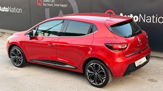 Renault Clio 2017 Energy Intens-thumb-13
