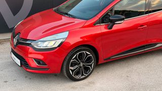 Renault Clio 2017 Energy Intens-thumb-14