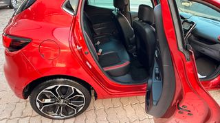 Renault Clio 2017 Energy Intens-thumb-15