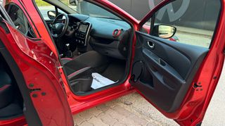 Renault Clio 2017 Energy Intens-thumb-16