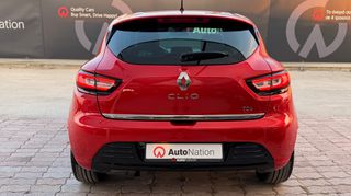 Renault Clio 2017 Energy Intens-thumb-17