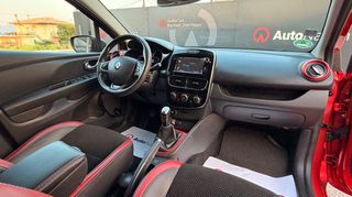 Renault Clio 2017 Energy Intens-thumb-18