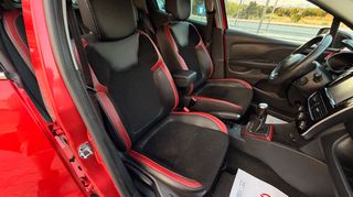 Renault Clio 2017 Energy Intens-thumb-19