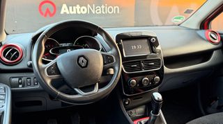 Renault Clio 2017 Energy Intens-thumb-21