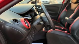 Renault Clio 2017 Energy Intens-thumb-22