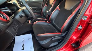Renault Clio 2017 Energy Intens-thumb-23