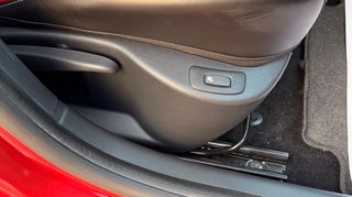 Renault Clio 2017 Energy Intens-thumb-24