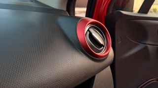 Renault Clio 2017 Energy Intens-thumb-25