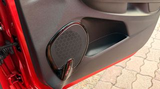 Renault Clio 2017 Energy Intens-thumb-26