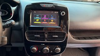 Renault Clio 2017 Energy Intens-thumb-27