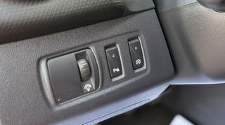 Renault Clio 2017 Energy Intens-thumb-28