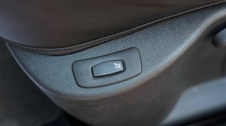 Renault Clio 2017 Energy Intens-thumb-29