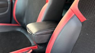 Renault Clio 2017 Energy Intens-thumb-30