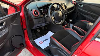 Renault Clio 2017 Energy Intens-thumb-31