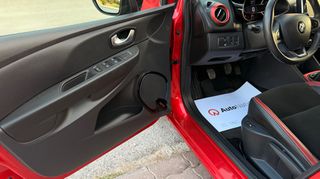 Renault Clio 2017 Energy Intens-thumb-32