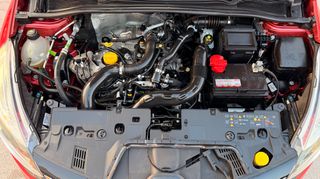 Renault Clio 2017 Energy Intens-thumb-33