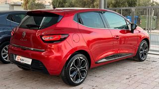Renault Clio 2017 Energy Intens-thumb-35