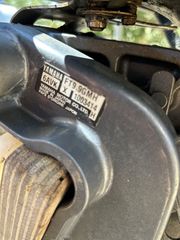 Yamaha FT 9.9 2010 high thrust-thumb-2