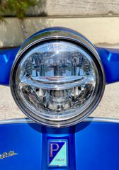 Piaggio Vespa 2019 GTS Super 125-thumb-12