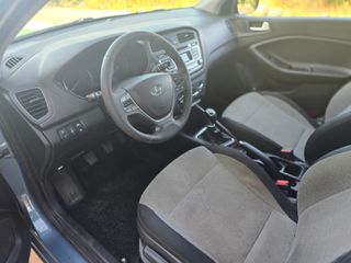 Hyundai i 20 2016 1.4 DIESEL-thumb-6