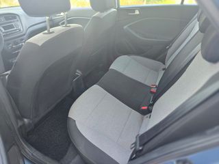 Hyundai i 20 2016 1.4 DIESEL-thumb-7