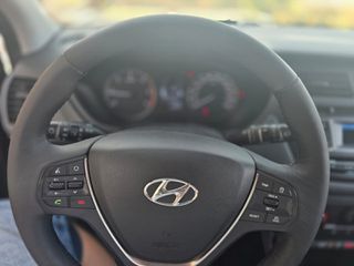 Hyundai i 20 2016 1.4 DIESEL-thumb-8
