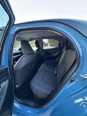 Toyota Yaris 2021-thumb-16