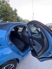 Toyota Yaris 2021-thumb-18