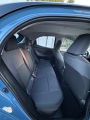 Toyota Yaris 2021-thumb-19