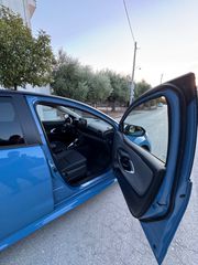 Toyota Yaris 2021-thumb-20