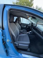 Toyota Yaris 2021-thumb-21