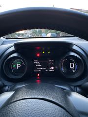 Toyota Yaris 2021-thumb-27
