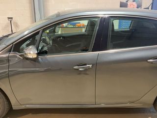 Peugeot 208 2017 1.2 Βενζίνη VTI Allure - Full Extra - 23.000km Γνήσια!!-thumb-22