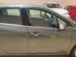 Peugeot 208 2017 1.2 Βενζίνη VTI Allure - Full Extra - 23.000km Γνήσια!!-thumb-23