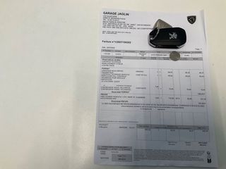 Peugeot 208 2017 1.2 Βενζίνη VTI Allure - Full Extra - 23.000km Γνήσια!!-thumb-16