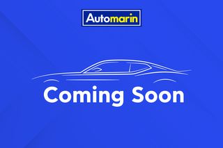 Citroen C4 2017 Millenium / 6 Χρόνια Δωρεάν Service-thumb-1