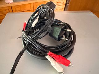 VHS VCR-thumb-9