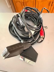 VHS VCR-thumb-10