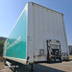 Κόφα Krone 2017