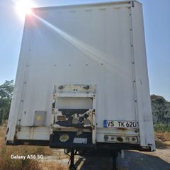Κόφα Krone 2017-thumb-4