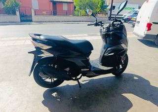 Sym Jet 14 2019-thumb-2