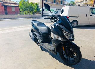 Sym Jet 14 2019-thumb-3